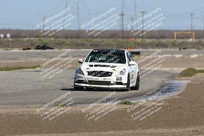 media/Apr-06-2025-Nasa (Sun) [[3693b2d8cc]]/Race Group B/Race (Sunrise)/